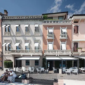 Del Benaco Salò