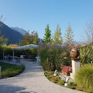 & La Pieve Di Pisogne
