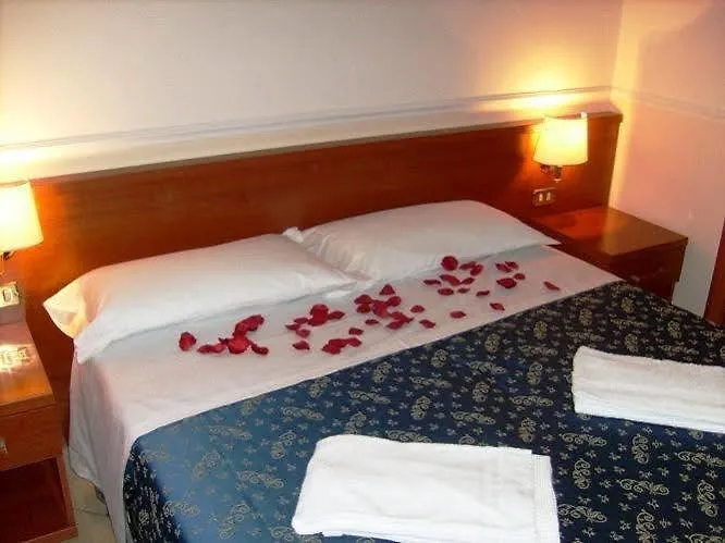 Bed & Breakfast B&B Gerbera Roma